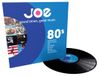 Sony Music Entertainment Joe 80s (LP)