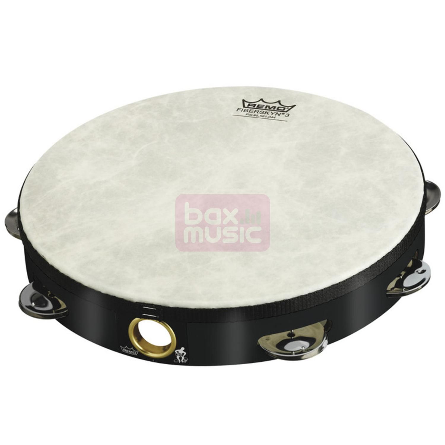 Remo TA-5108-70 8 inch tamboerijn