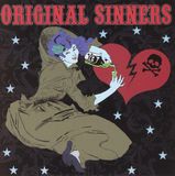 Proper S&D Consignment Original Sinners - Original Sinners