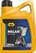 Kroon-Oil Helar FE LL-04 0W-20 1L - 32496 | Motorolie