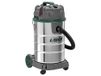 LAVOR Dazzy 30XS