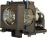 QualityLamp OKI P20X beamerlamp - P20X LAMP - Originele UHP lamp