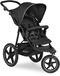Hauck Runner 2 All-terrain Buggy - Black