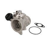 MAGNETI MARELLI van de klep