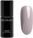 NÉONAIL Vernis à ongles UV Hot Cocoa 7,2 ml