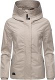 Ragwear Dames Buitenjas Vannesa