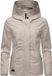 Ragwear Dames Buitenjas Vannesa