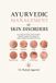 Ayurvedic Libri GmbH Ayurvedic Management of Skin Disorders Paperback