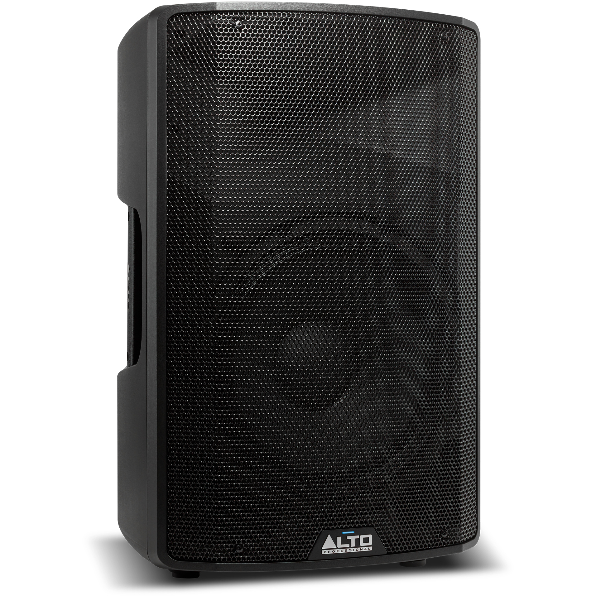 Alto Pro TX312