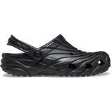 Crocs Sabots Classic Erosion