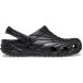 Crocs Sabots Classic Erosion