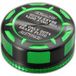 Daytona Bouchon de réservoir Tkm Nissin38 Kawasaki
