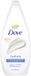 Dove Essential Care Hydrate Verzorgende Douchegel - 6 x 720 ml