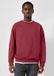 QS s.Oliver Sweatshirt met geborduurd logo