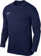 Nike Jersey Met Lange Mouwen Park Vii Ls