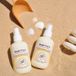 Mimitika Babytika Lait Solaire SPF50+ - 190ml