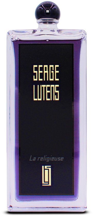 Serge Lutens Eau de Parfum / 100 ml / Unisex