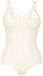 Anita Lucia Body zonder Beugel 3523 Crystal 100B