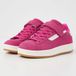 British Knights Ezo Meisjes Sneakers Laag Maat 32 Fuchsia/Wit