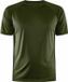 Craft CORE Unify Training Tee M - Rift - 3XL