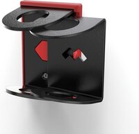 Meliconi Scooter Koffer - 8006023320714