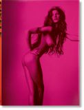 GISELE Taschen Gisele Bundchen Hardcover