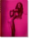 GISELE Taschen Gisele Bundchen Hardcover