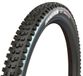 MAXXIS Dissector 27,5 x 2,40 WT 3C TR TPI 120 Unisex volwassenen Maxx Terra/EXO Plus/3C één maat