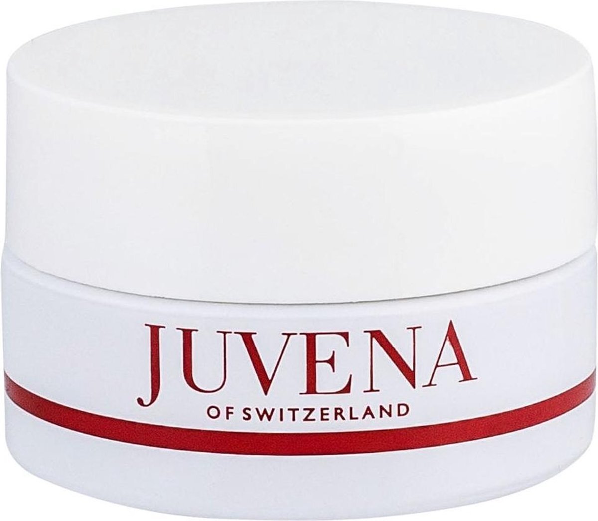 Juvena Global Anti-Age Eye Cream
