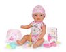 Zapf BABY born Lena - Little Baby Girl - 36cm - Babypop
