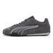 PUMA Catch Baskets Unisexe, Gris, 42.5