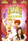 Guru Speelfilm DVD