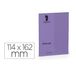 Merkloos Rossler Papier Enveloppen 220705592 Papier 114 x 162 mm