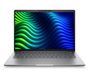 HP ZBook / 8 G2i / DN7T9ET#ABH