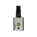 RIEGLER FU 943-DS10 verdeler FUTURA BG 2 G 3/8 met drukschakelaar 0,5-10 bar