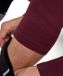 FALKE Heren Panties Barolo S