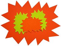 APLI 115910, 10 Pezzi