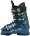 Dalbello Veloce Max Gw 80 Chaussures de ski alpin pour femme bleu 23.5 femme