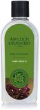 Ashleigh & Burwood Lampenolie Dark Orchid – 500 ml