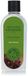 Ashleigh & Burwood Lampenolie Dark Orchid – 500 ml