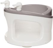 Bébé-jou Badring Chalk Brown