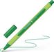 Schneider Schrijfwaren Schneider Line-Up fineliner - 0.4mm - blackforest-green