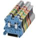 Siemens Borstklem 5,2 mm schroeven rood 50 stuk(s)