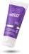 Farmona Professional Podologic Therapy Propolis Pommade Pour Cors et Callosités 75ml