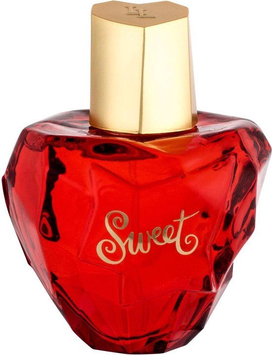 Lolita Lempicka Sweet / 30 (ml) / Women