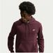 Nike Club, taille X-Large