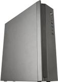 Tacens Anima ACSLIM500 computerbehuizing Mini Tower Zwart 500 W