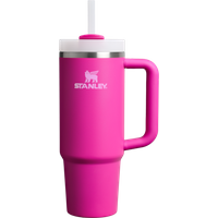 Stanley 1913 Fitness & hydratatie Drinkfles Unisex Roze