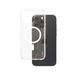 PanzerGlass Star Lit Coque MagSafe - Blanc - iPhone 16 Pro Max