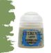 Games Workshop Citadel – Peinture – Nurgling Green – 22-29
